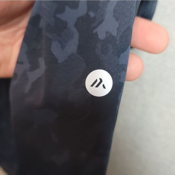 ALEXO Carry Leggings - Picture 7 of 10